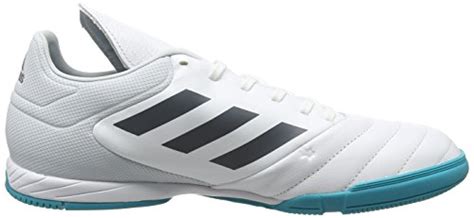 adidas ace tango 17.1 indoor herren hallenfußballschuhe|adidas Originals Men's Ace Tango 17.3 Indoor Soccer Shoe.